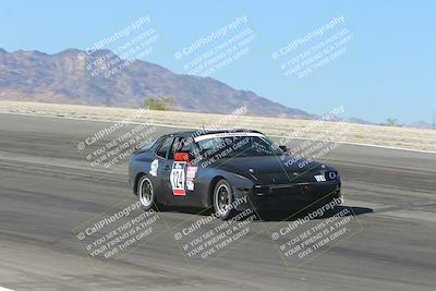 media/Oct-14-2023-Lucky Dog Racing (Sat) [[cef75db616]]/1st Stint Bowl/